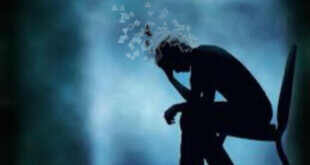 اسباب الاكتئاب، شات ايلول ، موقع ايلول جميع للحقوق محفوظة